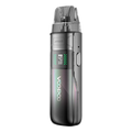 Voopoo Argus E40 Pod Vape Kit UAE