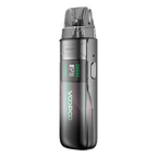 Voopoo Argus E40 Pod Vape Kit UAE