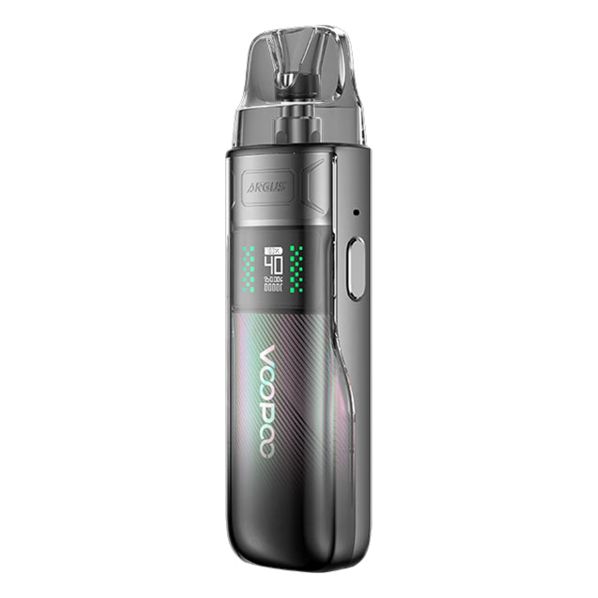 Voopoo Argus E40 Pod Vape Kit UAE