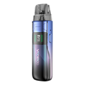Voopoo Argus E40 Pod Vape Kit Starlight Purple UAE | Emirates Vapor