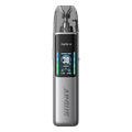 Voopoo Argus G2 Pod Vape Kit Astral Silver UAE | Emirates Vapor