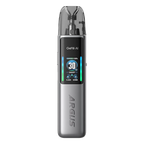 Voopoo Argus G2 Pod Vape Kit Astral Silver UAE | Emirates Vapor