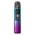 Voopoo Argus G2 Pod Vape Kit Aurora Purple UAE | Emirates Vapor