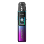 Voopoo Argus G2 Pod Vape Kit flavors UAE | Emirates Vapor Dubai