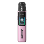 Voopoo Argus G2 Pod Vape Kit Glow-Pink UAE | Emirates Vapor
