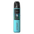 Voopoo Argus G2 Pod Vape Kit Iris Blue UAE | Emirates Vapor