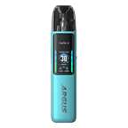 Voopoo Argus G2 Pod Vape Kit Iris Blue UAE | Emirates Vapor