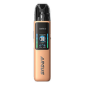 Voopoo Argus G2 Pod Vape Kit Peachy Beige UAE | Emirates Vapor