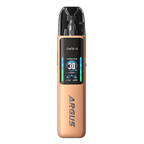 Voopoo Argus G2 Pod Vape Kit Peachy Beige UAE | Emirates Vapor