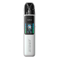Voopoo Argus G2 Pod Vape Kit Pearl White UAE | Emirates Vapor