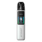 Voopoo Argus G2 Pod Vape Kit Pearl White UAE | Emirates Vapor
