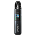 Voopoo Argus G2 Pod Vape Kit Space Grey UAE | Emirates Vapor