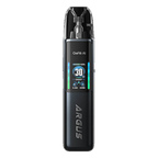 Voopoo Argus G2 Pod Vape Kit Space Grey UAE | Emirates Vapor