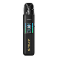 Voopoo Argus G2 Pod Vape Kit Spray Black UAE | Emirates Vapor
