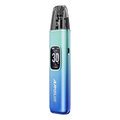 Voopoo Argus G3 Pod Vape Kit Aurora Blue UAE | Emirates Vapor