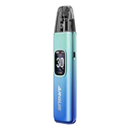 Voopoo Argus G3 Pod Vape Kit Aurora Blue UAE | Emirates Vapor