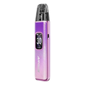 Voopoo Argus G3 Pod Vape Kit Aurora Purple UAE | Emirates Vapor