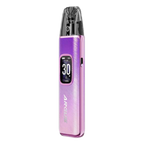 Voopoo Argus G3 Pod Vape Kit Aurora Purple UAE | Emirates Vapor