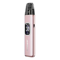 Voopoo Argus G3 Pod Vape Kit Diamond Pink UAE | Emirates Vapor