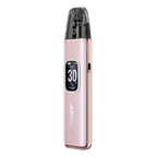 Voopoo Argus G3 Pod Vape Kit Diamond Pink UAE | Emirates Vapor