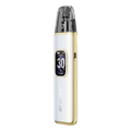 Voopoo Argus G3 Pod Vape Kit Diamond White UAE | Emirates Vapor