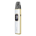 Voopoo Argus G3 Pod Vape Kit Diamond White UAE | Emirates Vapor