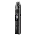 Voopoo Argus G3 Pod Vape Kit Midnight Black UAE | Emirates Vapor