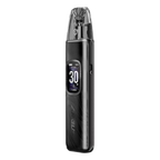 Voopoo Argus G3 Pod Vape Kit Midnight Black UAE | Emirates Vapor