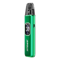 Voopoo Argus G3 Pod Vape Kit Moss Green UAE | Emirates Vapor