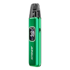 Voopoo Argus G3 Pod Vape Kit Moss Green UAE | Emirates Vapor