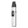 Voopoo Argus G3 Pod Vape Kit Pearl White UAE | Emirates Vapor