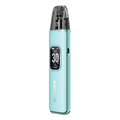 Voopoo Argus G3 Pod Vape Kit Snow Blue UAE | Emirates Vapor
