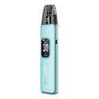 Voopoo Argus G3 Pod Vape Kit Snow Blue UAE | Emirates Vapor