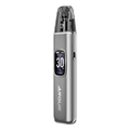 Voopoo Argus G3 Pod Vape Kit Space Grey UAE | Emirates Vapor