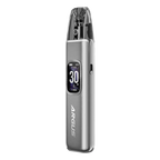 Voopoo Argus G3 Pod Vape Kit Space Grey UAE | Emirates Vapor