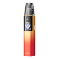 Voopoo Argus G4 Pod Vape Kit Orange UAE | Emirates Vapor
