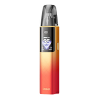 Voopoo Argus G4 Pod Vape Kit Orange UAE | Emirates Vapor
