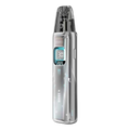 Voopoo Argus Matrix Pod Vape Kit Astral Silver UAE | Emirates Vapor