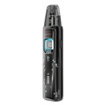 Voopoo Argus Matrix Pod Vape Kit Carbon Black UAE | Emirates Vapor