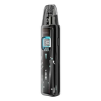 Voopoo Argus Matrix Pod Vape Kit Carbon Black UAE | Emirates Vapor