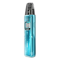 Voopoo Argus Matrix Pod Vape Kit Iris Blue UAE | Emirates Vapor