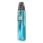 Voopoo Argus Matrix Pod Vape Kit Iris Blue UAE | Emirates Vapor
