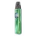Voopoo Argus Matrix Pod Vape Kit Lake Green UAE | Emirates Vapor