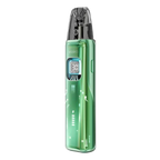 Voopoo Argus Matrix Pod Vape Kit Lake Green UAE | Emirates Vapor