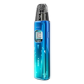 Voopoo Argus Matrix Pod Vape Kit Navy Blue UAE | Emirates Vapor