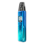 Voopoo Argus Matrix Pod Vape Kit Navy Blue UAE | Emirates Vapor