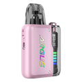 Voopoo Argus P2 Pod Vape Kit Crystal Pink UAE | Emirates Vapor