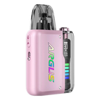 Voopoo Argus P2 Pod Vape Kit Crystal Pink UAE | Emirates Vapor