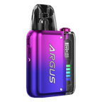 Voopoo Argus P2 Pod Vape Kit flavors UAE | Emirates Vapor Dubai