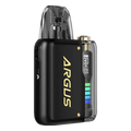 Voopoo Argus P2 Pod Vape Kit Matte Black UAE | Emirates Vapor